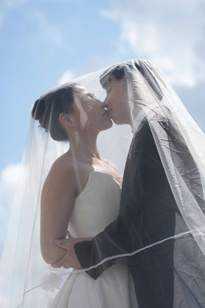 2025 Wedding in Seceda