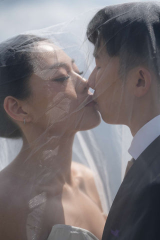 2025 Wedding in Seceda