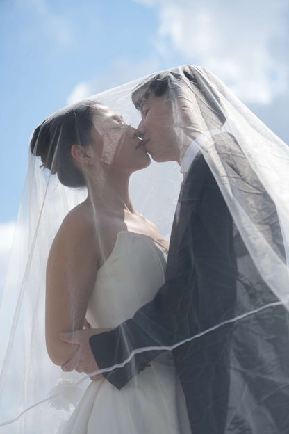 2025 Wedding in Seceda