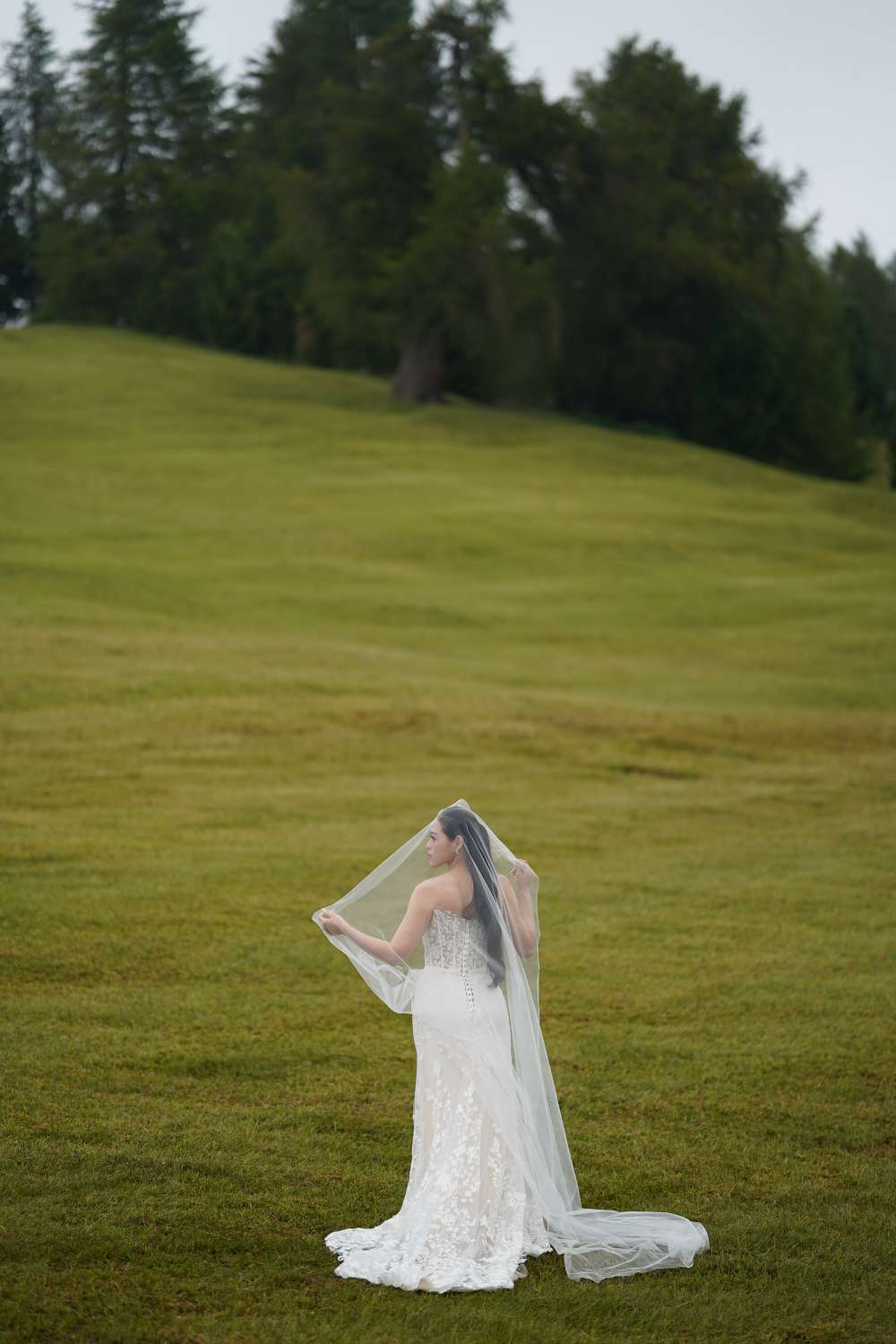 2025 Wedding in Siusi