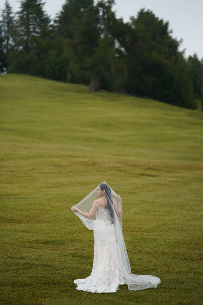 2025 Wedding in Siusi