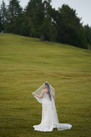 2025 Wedding in Siusi