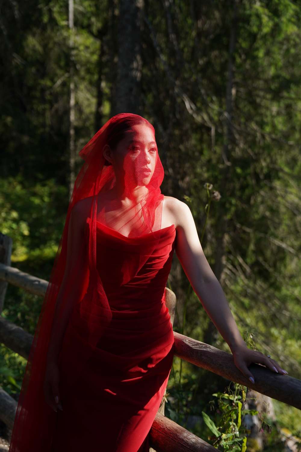 2025 Wedding in Carezza