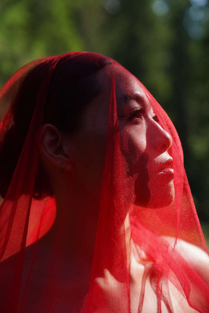 2025 Wedding in Carezza