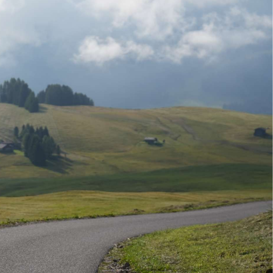 2025 Wedding in Siusi