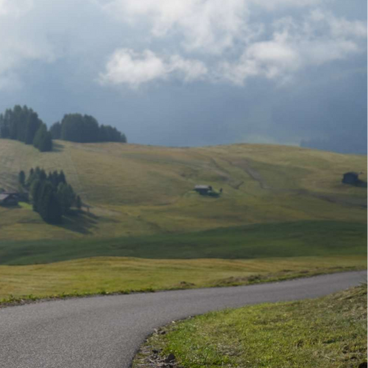 2025 Wedding in Siusi