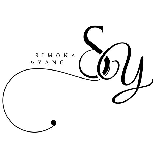 Welcome to Our Wedding