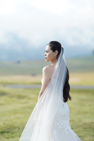 2025 Wedding in Siusi