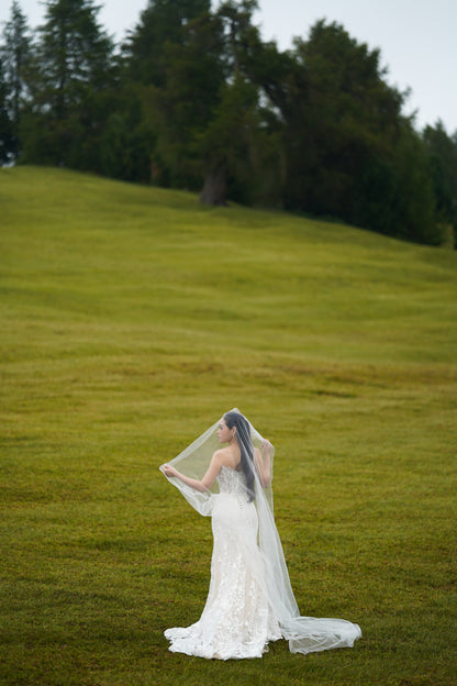 2025 Wedding in Siusi