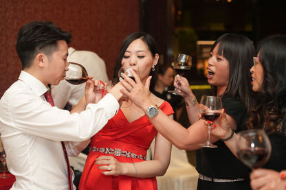 2023/06/07 Il Fidanzamento